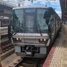 227を愛する人 的头像