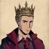 KingCorki 👑 profil fotoğrafı