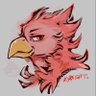 Profilbild von ade🐦🔥