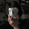 TN 的头像