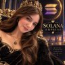 Sol Empress 👑 profil fotoğrafı