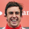 𝙏🏎️'s profile picture