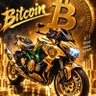 ジュリアン's profile picture