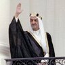 Фото профиля إياد 1727م🇸🇦