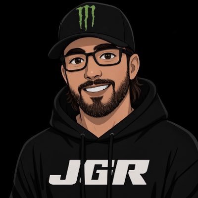Zach's profile picture
