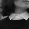 a's profile picture