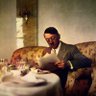 III Reich profil fotoğrafı