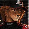 Shelby 的头像