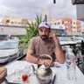 Profilbild von kamal salman