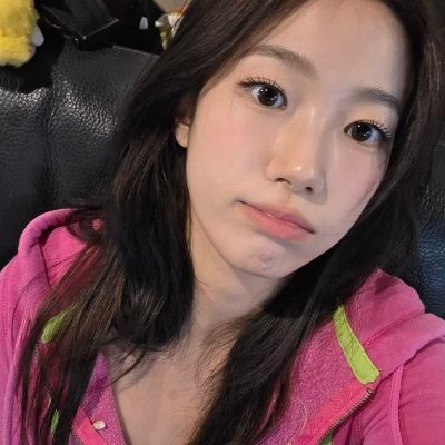 bazwain's profile picture