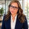 Profilbild von Melissa Avitia