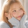 海外まんざい 的头像