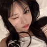 Little's profile picture