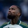 Profilbild von W2liid🇸🇦