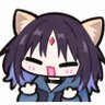Profilbild von Choco