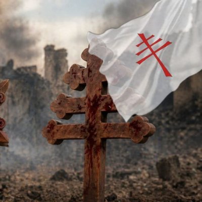LfBachir10452's profile picture