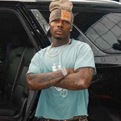 BeGotGame2's profile picture