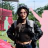 Michellεїɞ profil fotoğrafı
