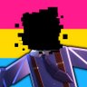Фото профиля pansexual honcho (COMMISSION OPEN!!!)