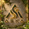 Afroz sk's profile picture