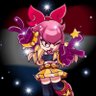 Profilbild von ૐ 𝖈𝖍𝖆𝖗𝖉𝖉𝖆𝖗𝖐 𓂀
