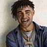 Фото профиля N-word Cullen