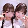 Фото профиля えみゆうか♡