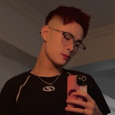 dragon170550's profile picture