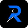 Фото профиля Raiyan J.