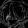 KiserLeaffa's profile picture