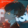 Profilbild von socko || kotone is so alive