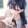 国家主席椎名立希(已被炸两次,不再回复任何贴)'s profile picture