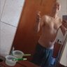 YaSince's profile picture