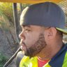 Deidrick Thomas profil fotoğrafı