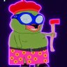Profilbild von BigPump