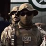 Profilbild von وسام شراري🇸🇦