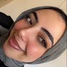 نُ.'s profile picture