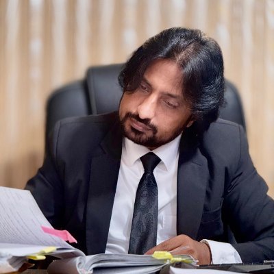 MalikUmvi's profile picture