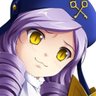Фото профиля justnotshino