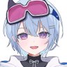 抹茶🎧🤍/🩵🥽's profile picture