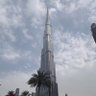 🇦🇪 profil fotoğrafı