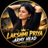 Lakshmi Priya Army HEAD๐๐ง๐ฅ KEERIPULLA ็ๅคดๅ