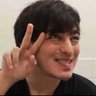 セックス大好き's profile picture