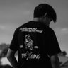 SK profil fotoğrafı