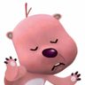 M-molly's profile picture