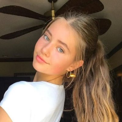 Baddie🚩's profile picture