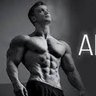 deni alone profil fotoğrafı