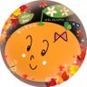 Profilbild von 🍊なっちゃん【マサムネ★ジョン/ドン小錦】