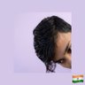 रजनीश रंजन's profile picture