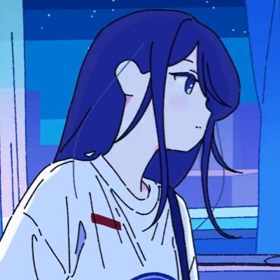 cherie's profile picture